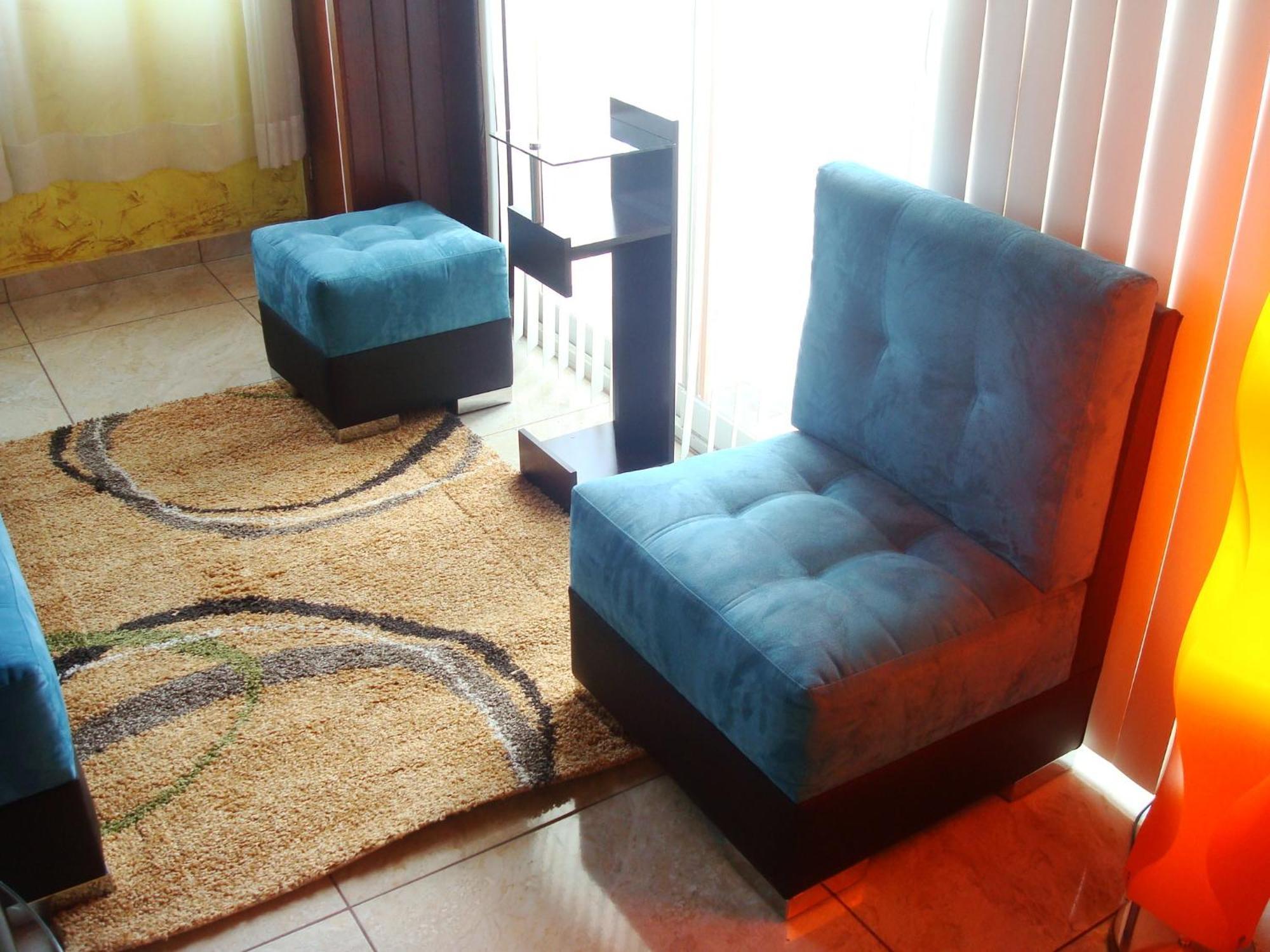 Tambo Del Solar Hotel Arequipa Room photo